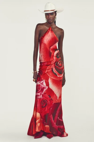 Look 27